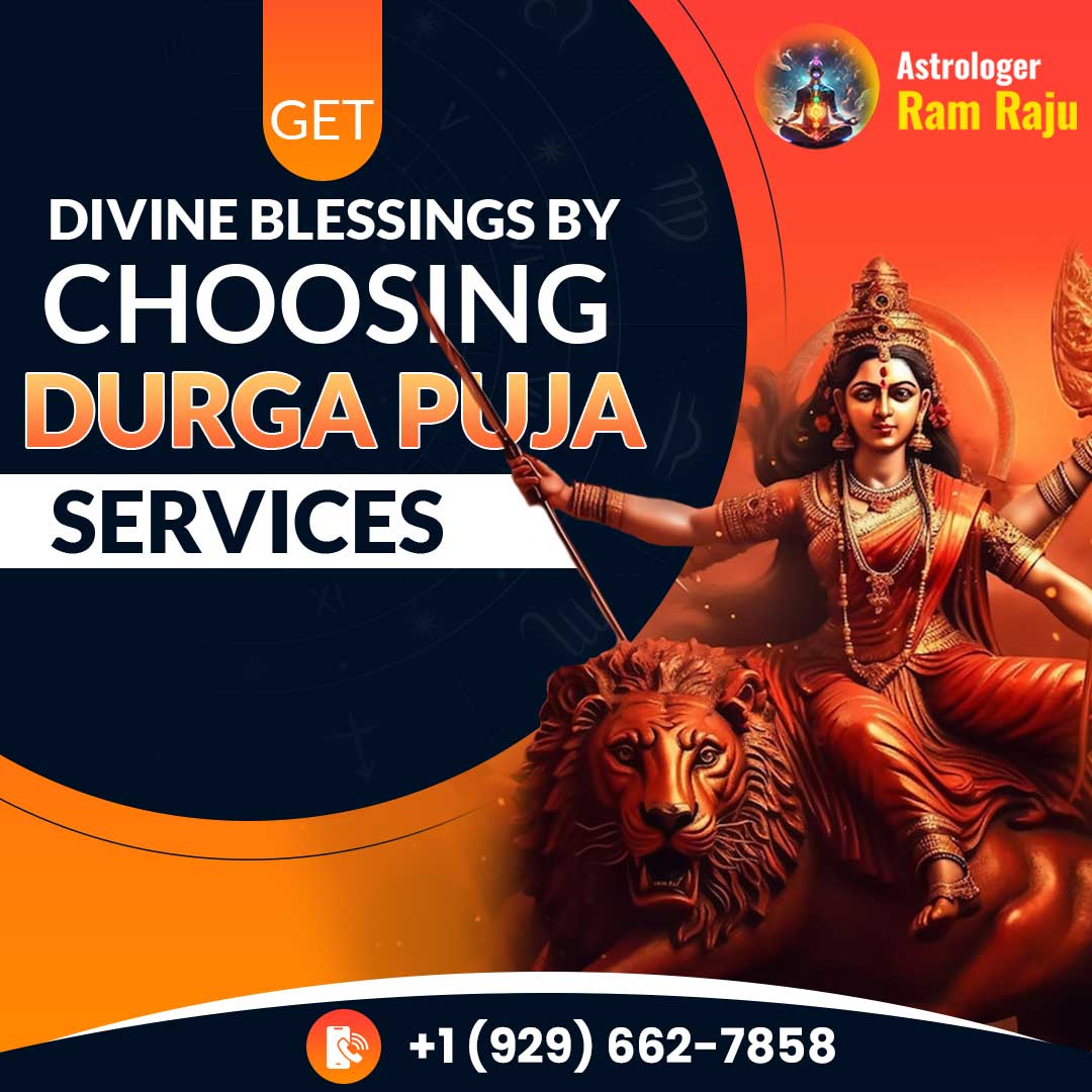 indian astrologer & spiritual healer