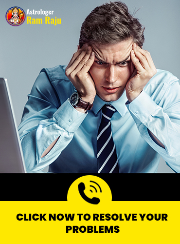 financial business problems2