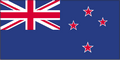 nz-flag