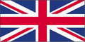 uk-flag