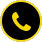 footer call icon