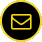 footer mail icon