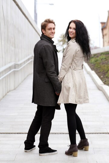 Get Ex Love Back in Florida