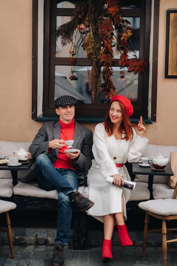 Get Ex Love Back in Hawaii