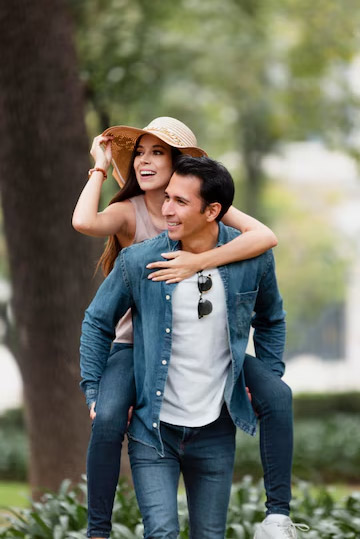 Get Ex Love Back in Idaho