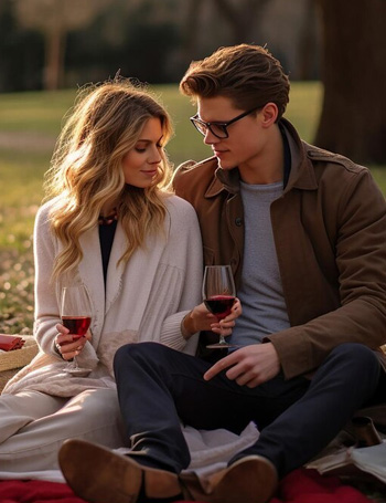 Get Ex Love Back in Mississippi