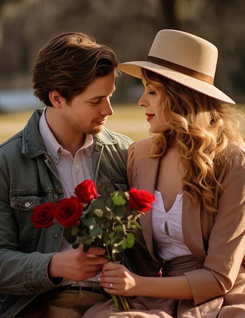 Get Ex Love Back in Missouri