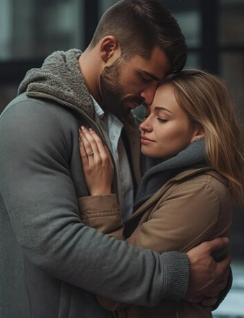 Get Ex Love Back in Nevada