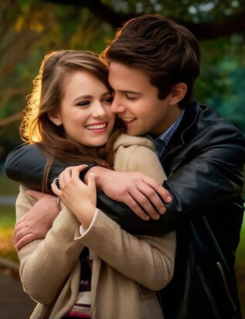 Get Ex Love Back in New Hampshire