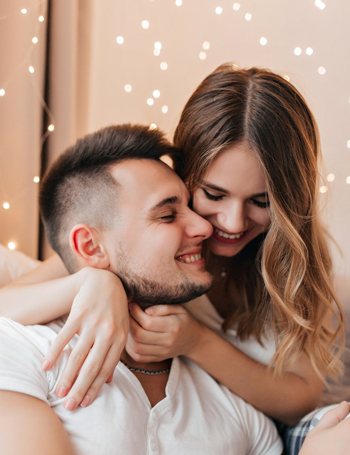 Get Ex Love Back in New Jersey