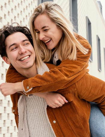 Get Ex Love Back in New York