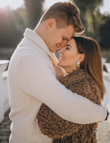 Get Ex Love Back in Oklahoma