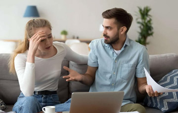 divorce problem solution astrologer