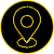 footer call icon
