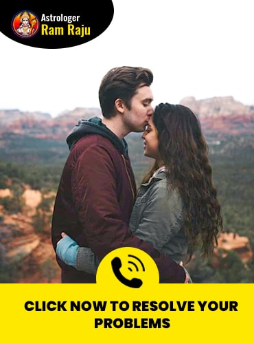 service love back img