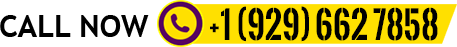 call now