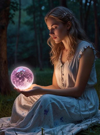 Psychic Reader in Michigan
