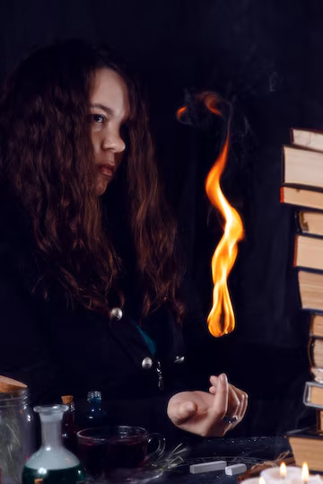 get-ex-love-back-in-florida