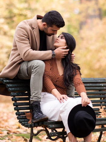 get-ex-love-back-in-kansas