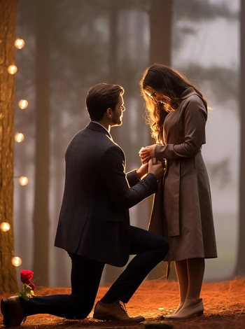 get-ex-love-back-in-maine