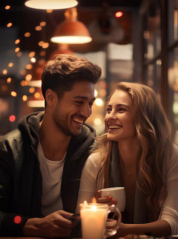 get-ex-love-back-in-maryland