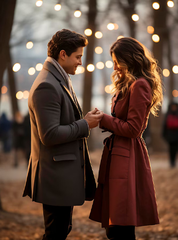 get-ex-love-back-in-massachusetts