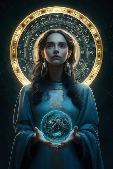psychic-reader-in-connecticut