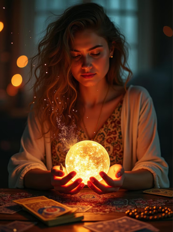 psychic-reader-in-kansas