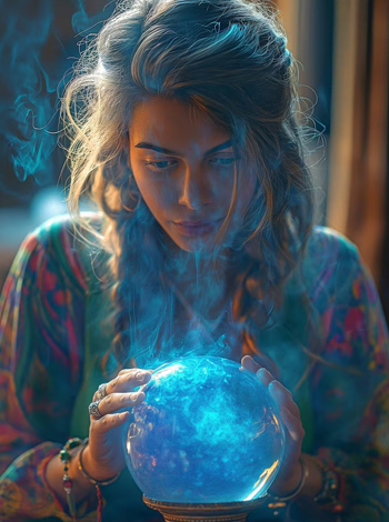 psychic-reader-in-maryland