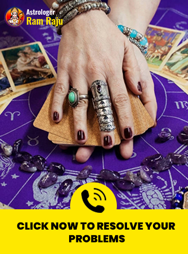 psychic reading img 3